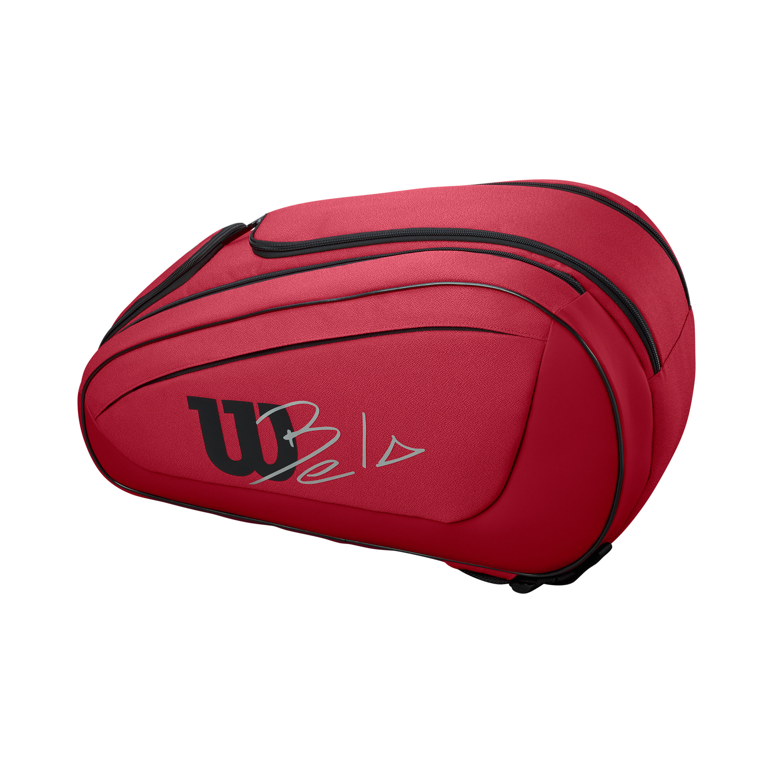 Wilson dna best sale