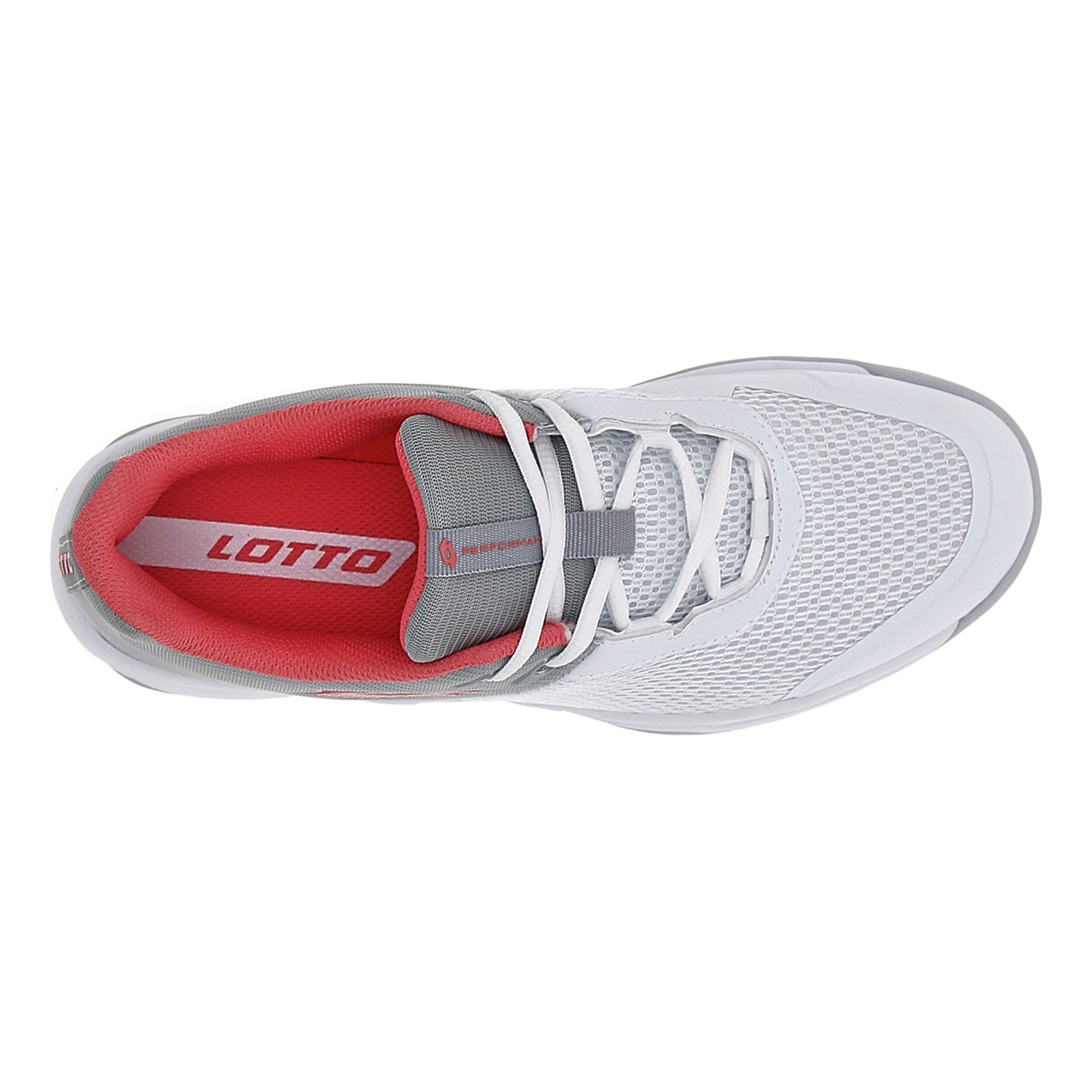 Lotto shoes online under 5