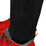 Workout Climacool Woven Pant Men