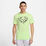 Rafa Nadal Court Dri-Fit Tee SU23