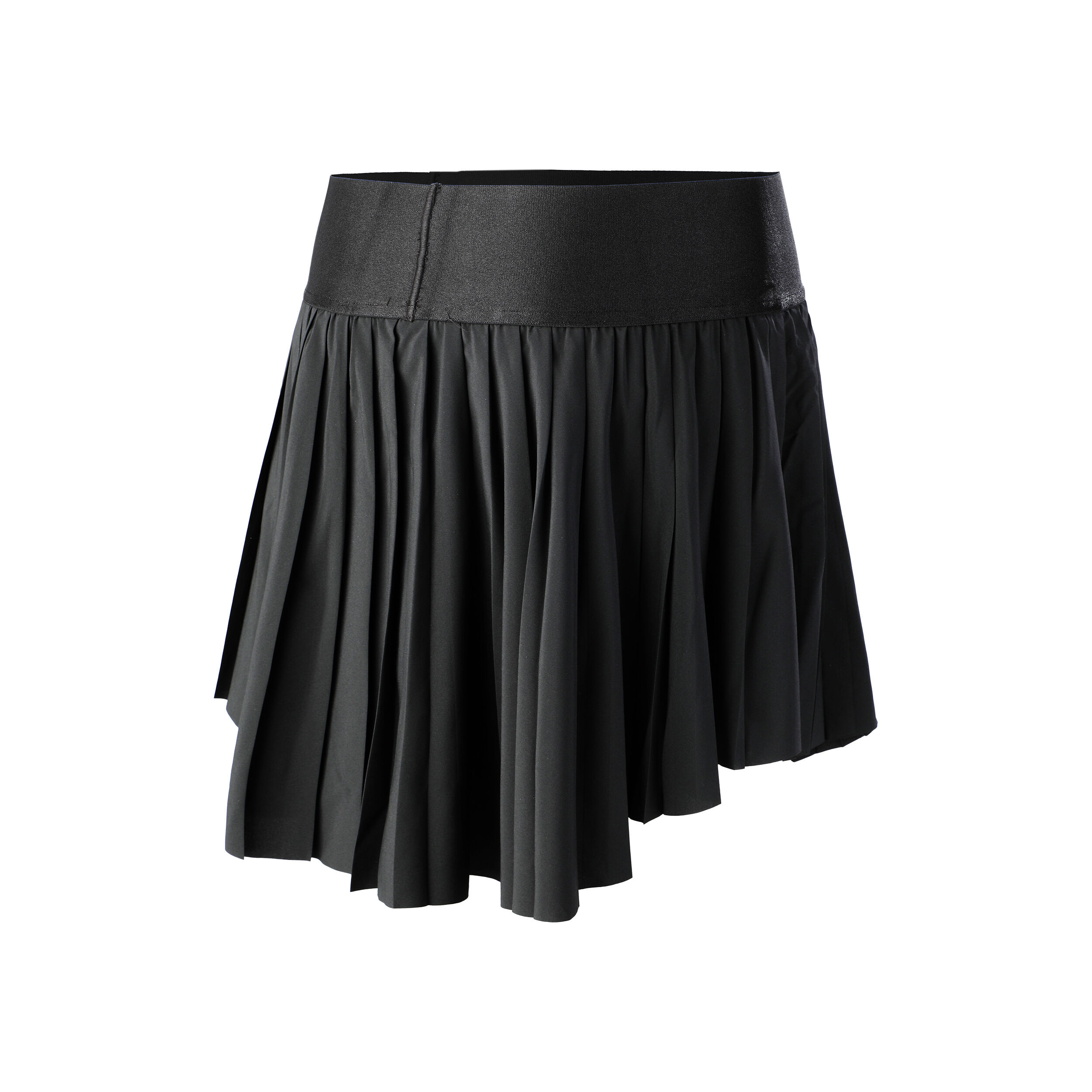 ウェア Nike Court Advantage Skirt NIKE公式】ナイキコート アドバンテージ ウィメンズ Dri-FIT プリーツ