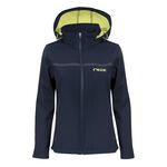 NOX Pro Softshell Jacket