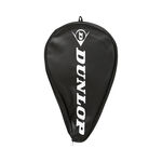 Dunlop Headcover