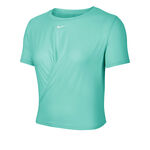 Nike Dri-Fit One Luxe Standard Fit Tee