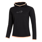 Endless Breath Sweatshirt Women