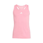 adidas Tech-Fit Tank