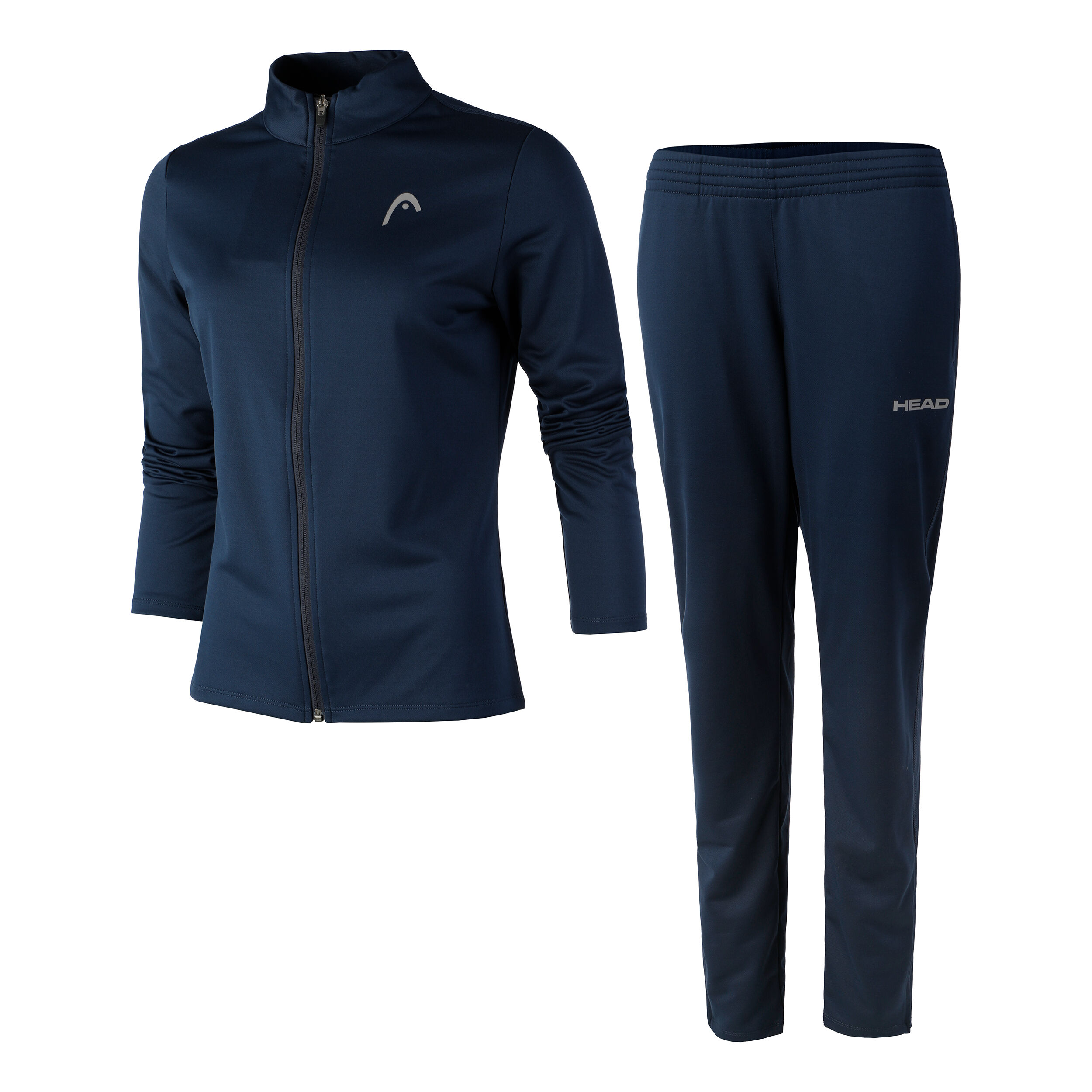 Kitma adidas femme outlet