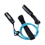 Alex Multi-Türtrainer Schlingentrainer mittel