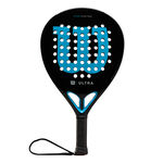 Wilson ULTRA TEAM V2 PADEL 2