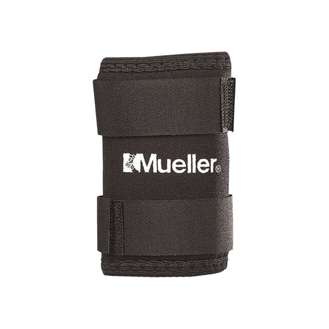 Mueller Sports Medicine