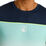 Crush Receiver Faded Tee M