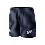 Bullpadel Shorts