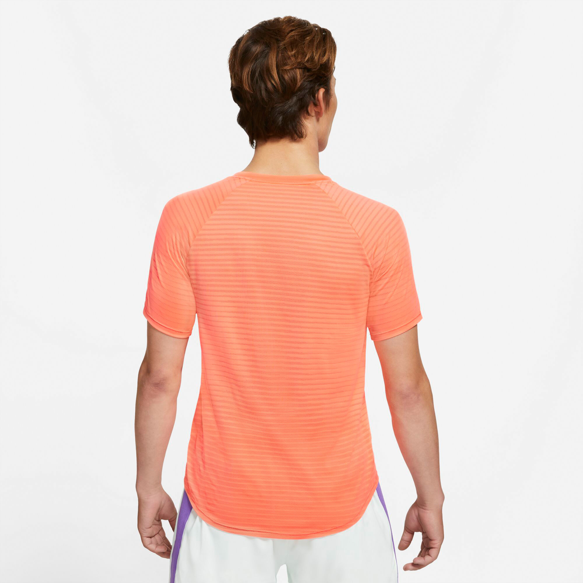 Aeroreact rafa store