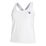 Serve & Volley Tank 2.0