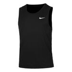 Nike Dri-Fit Tank