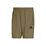 Woven Shorts Men