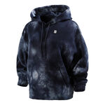Nike Court Heritage Hoody