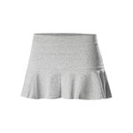 BB by Belen Berbel Basica Skirt