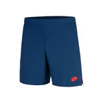 Lotto Tech Ii  D1 Short 7in