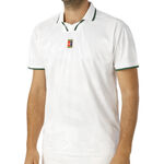 Nike Court Breathe Slam Polo Men
