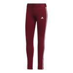 adidas 3-Stripes Tight Women