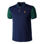 Nike Dri-Fit Heritage Slim Polo