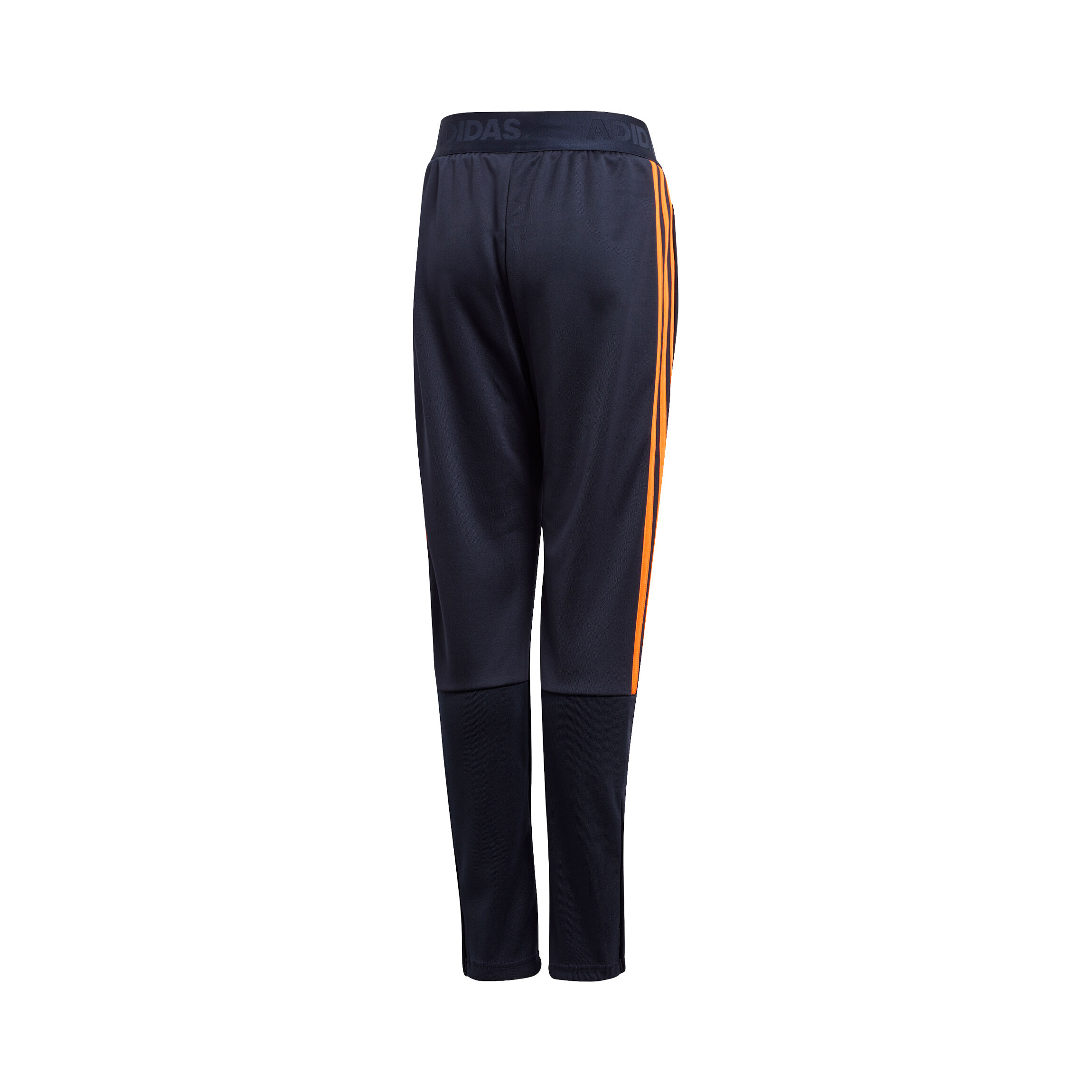 Adidas tiro boys outlet