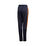 Tiro 3 Stripes Pant Boys
