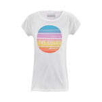 Babolat Exercise Message Tee