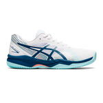 ASICS GEL-Game 8 AC Women