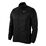 Aerolayer Jacket Men