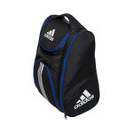 adidas Racket Bag MULTIGAME black