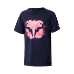 Nike Court Dri-Fit Rafa Tee Boys