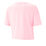 Sportswear Essential Icon Future Crop Tee Women