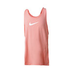 Nike Pro Tank Girls