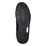 M Court Cage Sneaker
