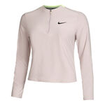 Nike Court Dri-Fit Advantage Longsleeve