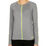 Pro HyperCool Top Women