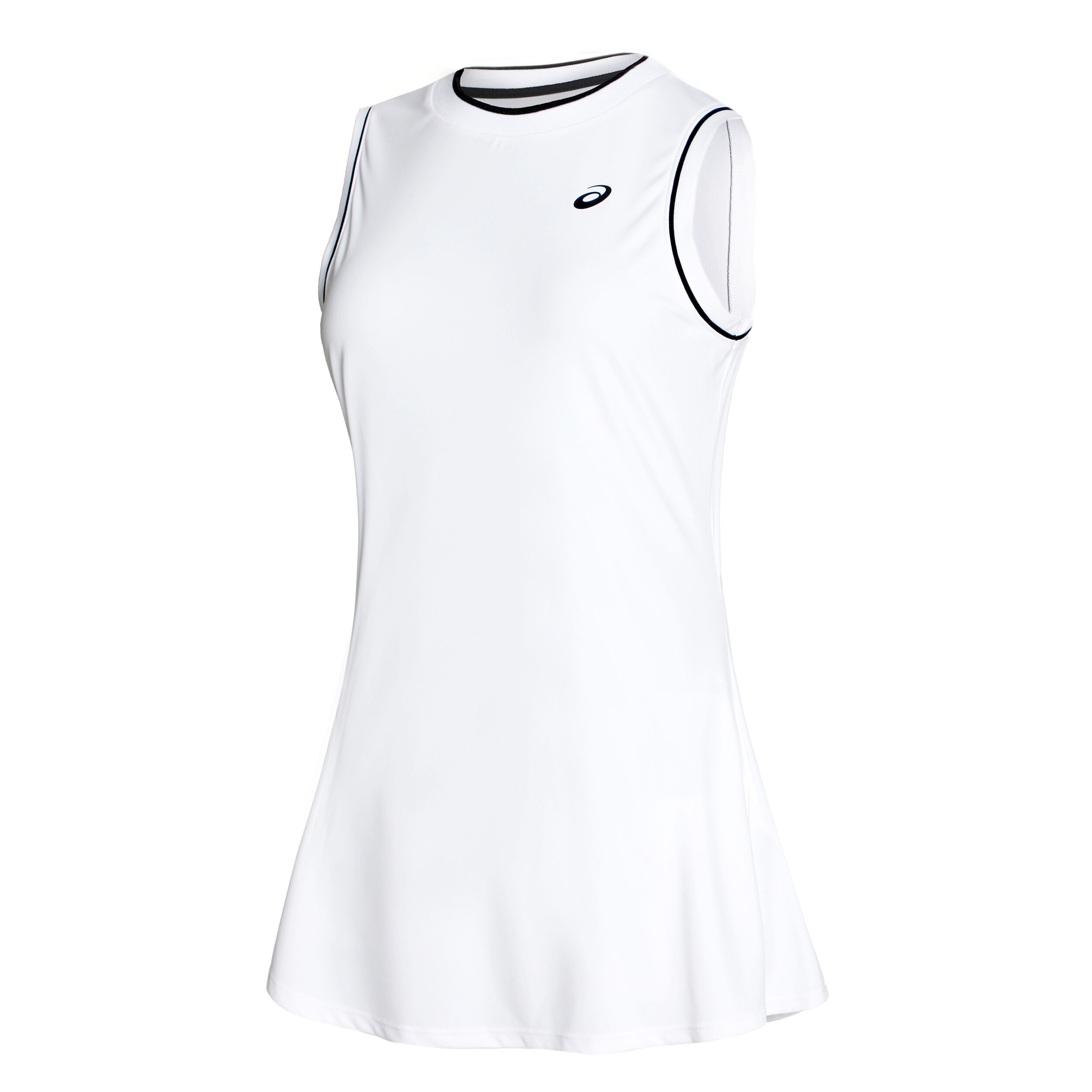On Court-T テニス Women’s S 全豪ver. 新品/未開封 Wilson Midtown Wrap Women's Tennis Skirt Courtsidegreen