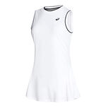 ASICS Dress Women