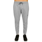 Nike Court Pants Men