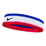 Nike Swoosh Headband