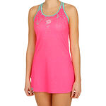 BIDI BADU Neyla Tech Dress (3in1) Women