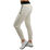 ID Stadium Pant Women