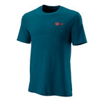 Wilson Bela Seamless Longsleeve III