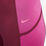 Performance Dri-Fit High Rise Tight Femme