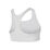 Swoosh Bra Women