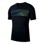 Nike Tee Men