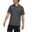 PL PS Tee