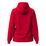 Club Original Hoodie Women